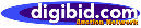 Digibid Auction Network