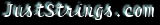 JustStrings.com